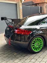 audi-tt-cup-race-car---brand-new-build