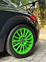 audi-tt-cup-race-car---brand-new-build