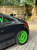 audi-tt-cup-race-car---brand-new-build