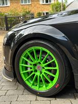 audi-tt-cup-race-car---brand-new-build