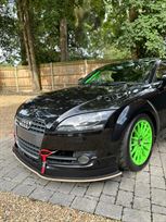 audi-tt-cup-race-car---brand-new-build