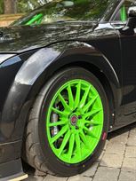 audi-tt-cup-race-car---brand-new-build