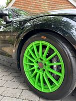 audi-tt-cup-race-car---brand-new-build