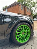 audi-tt-cup-race-car---brand-new-build