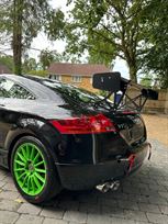 audi-tt-cup-race-car---brand-new-build