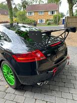audi-tt-cup-race-car---brand-new-build