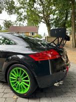 audi-tt-cup-race-car---brand-new-build