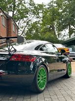 audi-tt-cup-race-car---brand-new-build