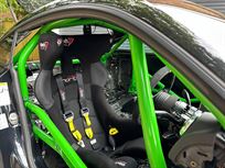 audi-tt-cup-race-car---brand-new-build