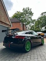 audi-tt-cup-race-car---brand-new-build