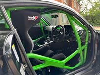 audi-tt-cup-race-car---brand-new-build