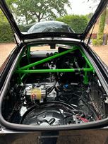 audi-tt-cup-race-car---brand-new-build