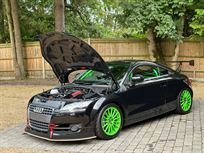 audi-tt-cup-race-car---brand-new-build