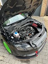 audi-tt-cup-race-car---brand-new-build