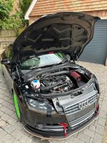 audi-tt-cup-race-car---brand-new-build