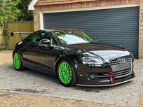 audi-tt-cup-race-car---brand-new-build
