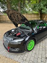 audi-tt-cup-race-car---brand-new-build