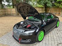 audi-tt-cup-race-car---brand-new-build