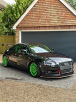 audi-tt-cup-race-car---brand-new-build