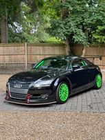 audi-tt-cup-race-car---brand-new-build