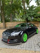 audi-tt-cup-race-car---brand-new-build