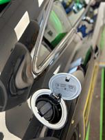 audi-tt-cup-race-car---brand-new-build