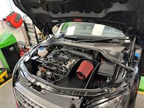 audi-tt-cup-race-car---brand-new-build