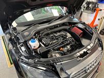 audi-tt-cup-race-car---brand-new-build