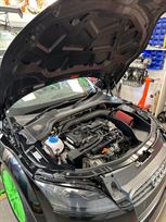 audi-tt-cup-race-car---brand-new-build