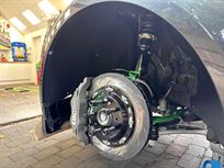 audi-tt-cup-race-car---brand-new-build