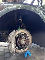 audi-tt-cup-race-car---brand-new-build