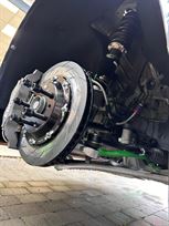 audi-tt-cup-race-car---brand-new-build