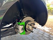 audi-tt-cup-race-car---brand-new-build