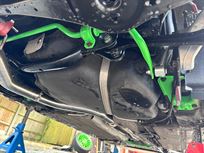 audi-tt-cup-race-car---brand-new-build