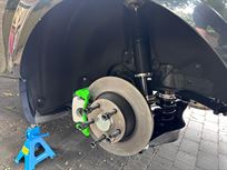 audi-tt-cup-race-car---brand-new-build