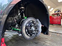 audi-tt-cup-race-car---brand-new-build