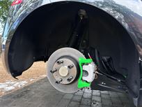 audi-tt-cup-race-car---brand-new-build