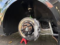 audi-tt-cup-race-car---brand-new-build