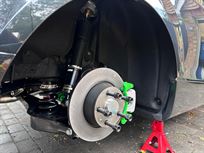 audi-tt-cup-race-car---brand-new-build