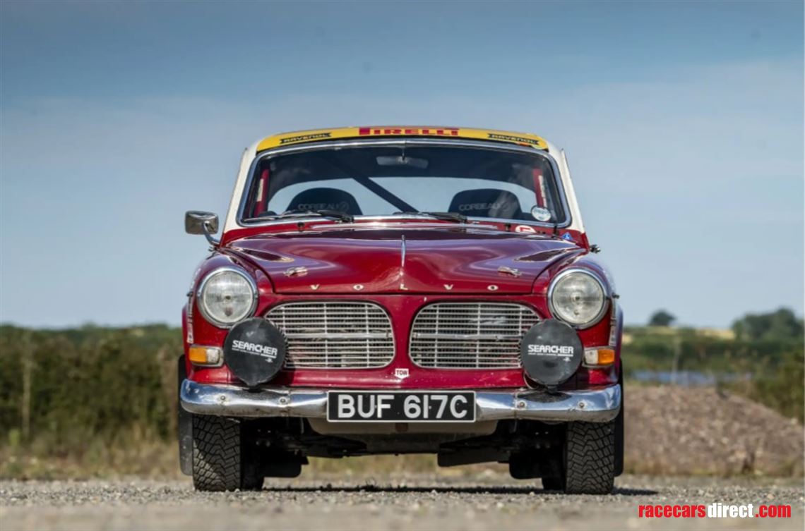 1965-volvo-amazon-122-s-fia-rally-car