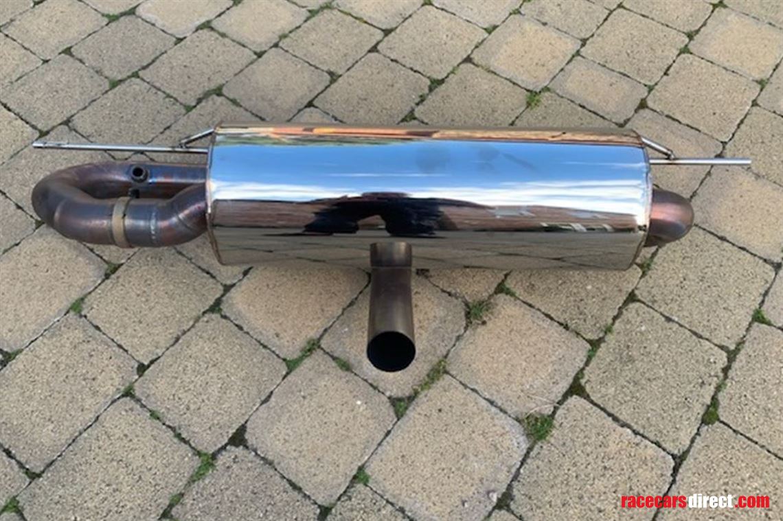 2bular-exhaust-s3-elise