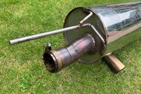 2bular-exhaust-s3-elise