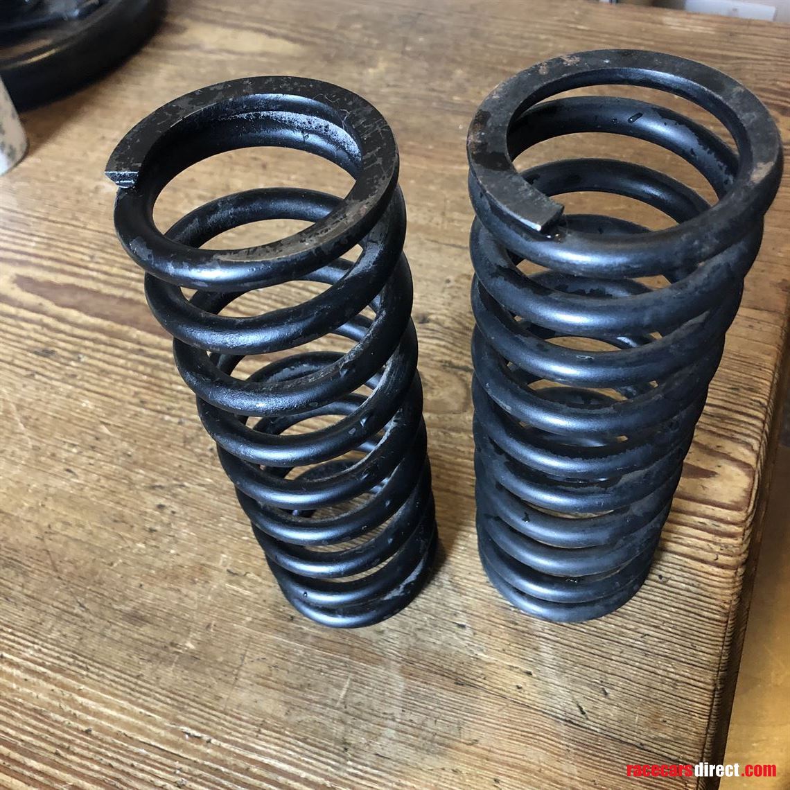 90-springs---225lbin--225-id-unused-formula-f