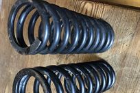 90-springs---225lbin--225-id-unused-formula-f