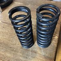 90-springs---225lbin--225-id-unused-formula-f