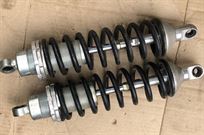 pair-bilstein-coilover-dampers-springs---unus