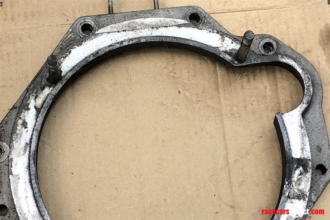 adaptor---hewland-mk9-to-c20xe-opelvx---16500