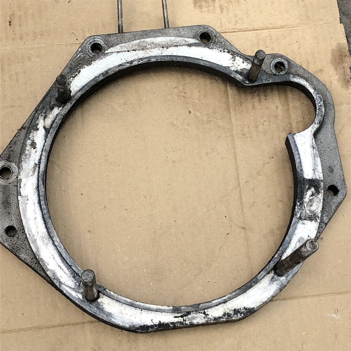 adaptor---hewland-mk9-to-c20xe-opelvx---16500