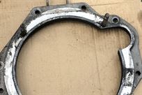 adaptor---hewland-mk9-to-c20xe-opelvx---16500