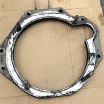 adaptor---hewland-mk9-to-c20xe-opelvx---16500